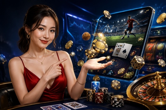 bet3777
