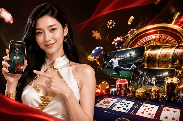bet3777