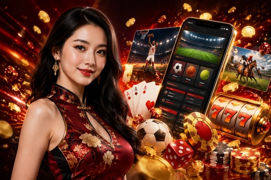 bet3777