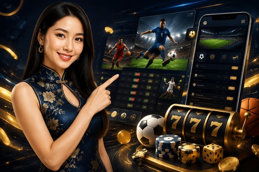 bet3777