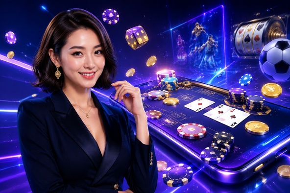 bet3777