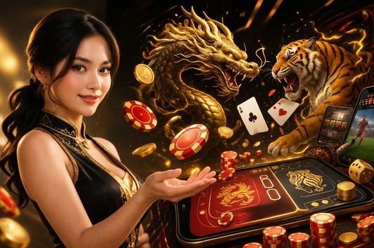 bet3777