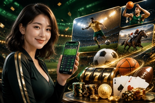 bet3777