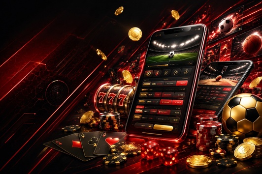 bet3777
