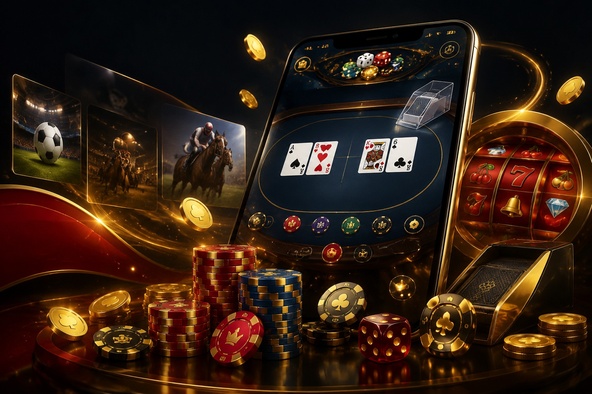 bet3777