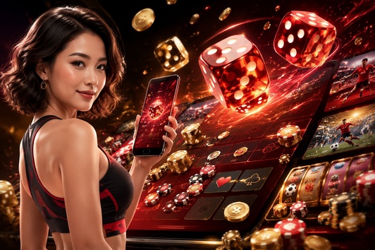 bet3777