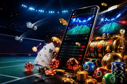 bet3777