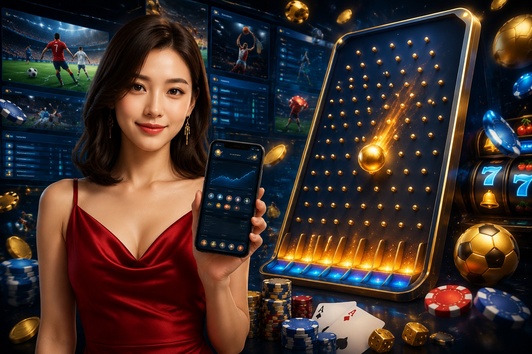 bet3777