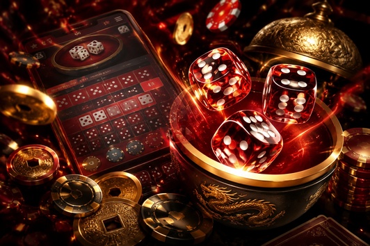 bet3777