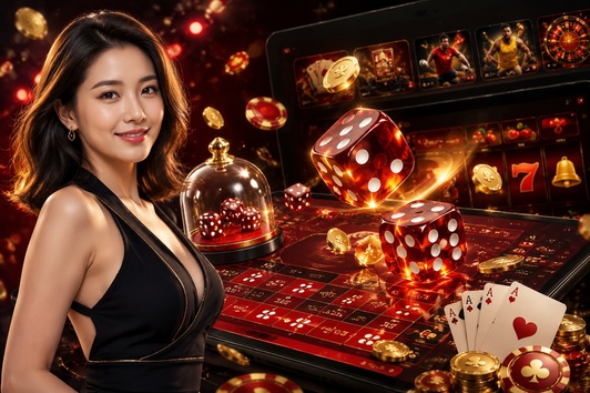 bet3777