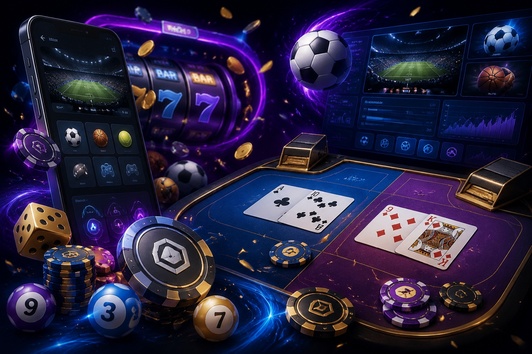 bet3777