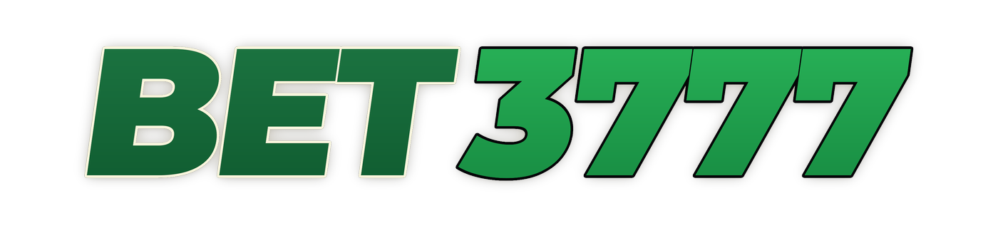 bet3777